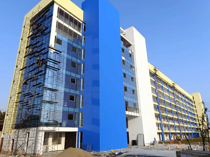 universidad católica de trujillo