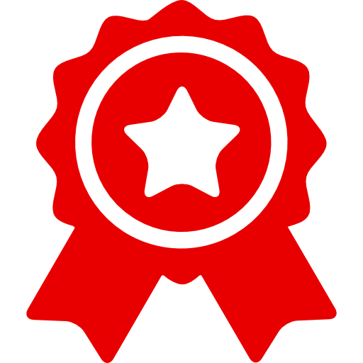 icono-calidad-rojo seguridad