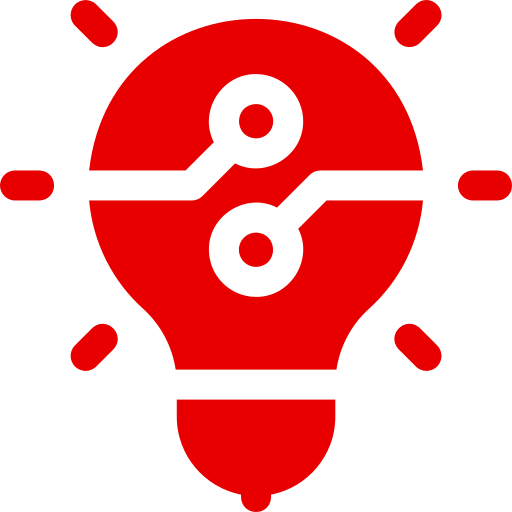 innovacion-rojo tecnologia