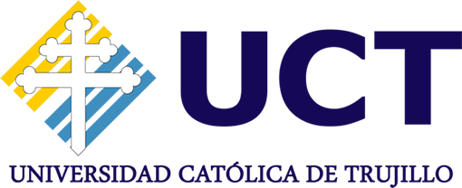Universidad Católica de Trujillo Universidad Católica de Trujillo