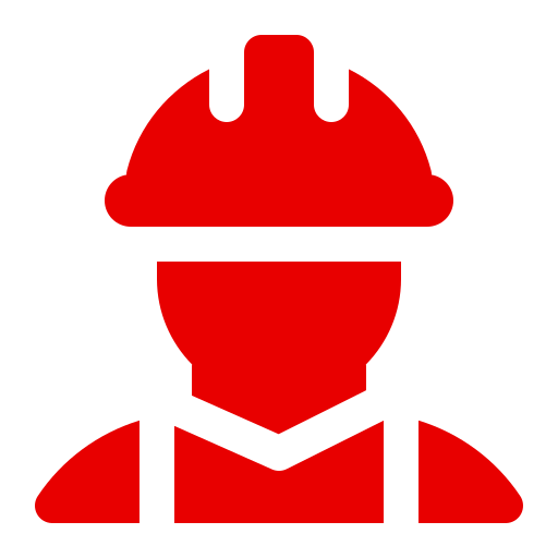trabajo-en-equipo-rojo transparencia